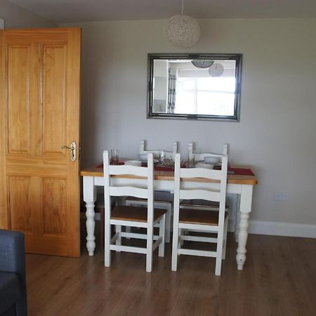Brownstead Cottage Navan Dış mekan fotoğraf